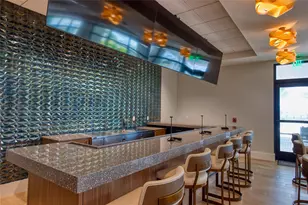 10407 SW Aquila Wy, Port Saint Lucie, FL 34987 - Photo 46