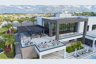 10407 SW Aquila Way, Port Saint Lucie, FL 34987 - Photo 74