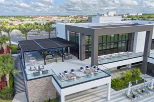 10407 SW Aquila Wy, Port Saint Lucie, FL 34987 - Photo 74