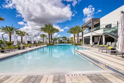 10407 SW Aquila Way, Port Saint Lucie, FL 34987 - Photo 58