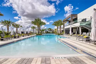 10407 SW Aquila Wy, Port Saint Lucie, FL 34987 - Photo 58