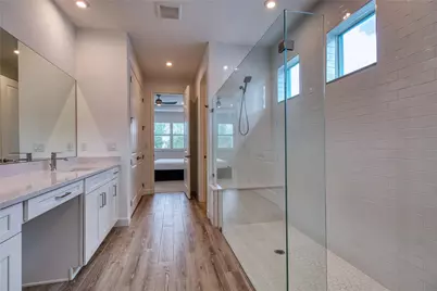 10407 SW Aquila Way, Port Saint Lucie, FL 34987 - Photo 36