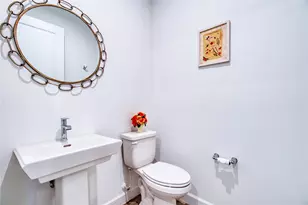 10407 SW Aquila Wy, Port Saint Lucie, FL 34987 - Photo 32