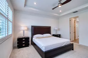 10407 SW Aquila Wy, Port Saint Lucie, FL 34987 - Photo 42