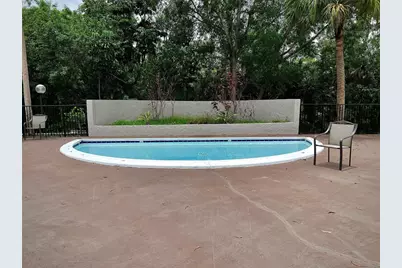 3100 NW Riverside Drive #307, Coral Springs, FL 33065 - Photo 34