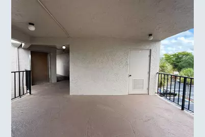 3100 NW Riverside Drive #307, Coral Springs, FL 33065 - Photo 30