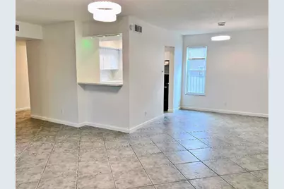 3100 NW Riverside Drive #307, Coral Springs, FL 33065 - Photo 12