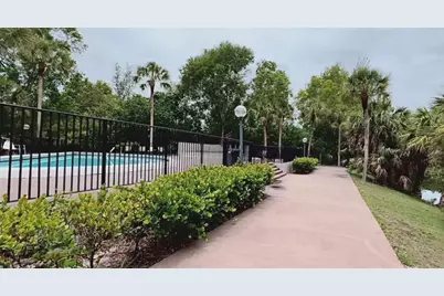 3100 NW Riverside Drive #307, Coral Springs, FL 33065 - Photo 32