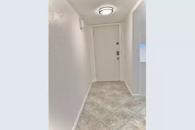 3100 NW Riverside Drive #307, Coral Springs, FL 33065 - Photo 6