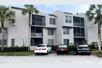 3100 NW Riverside Drive #307, Coral Springs, FL 33065 - Photo 1