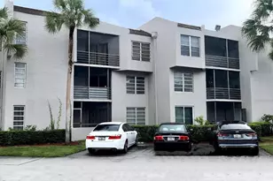 3100 Riverside Dr, Coral Springs, FL 33065 - Photo 1