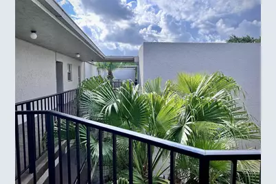 3100 NW Riverside Drive #307, Coral Springs, FL 33065 - Photo 4