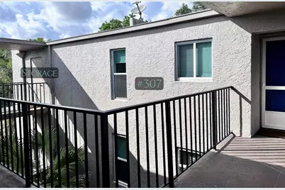 3100 NW Riverside Drive #307, Coral Springs, FL 33065 - Photo 2
