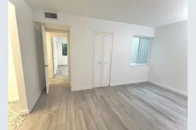 3100 NW Riverside Drive #307, Coral Springs, FL 33065 - Photo 26