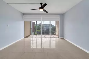 1690 NE 191st St, Miami, FL 33179 - Photo 18