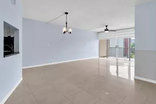 1690 NE 191st St, Miami, FL 33179 - Photo 16