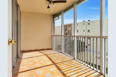 1690 NE 191st Street #405-1, Miami, FL 33179 - Photo 20