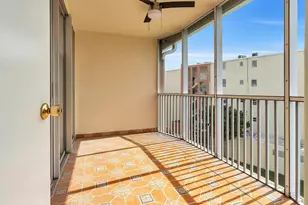 1690 NE 191st St, Miami, FL 33179 - Photo 20