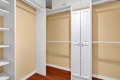 1690 NE 191st Street #405-1, Miami, FL 33179 - Photo 32