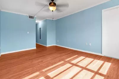 1690 NE 191st Street #405-1, Miami, FL 33179 - Photo 28