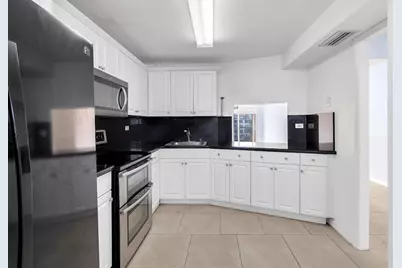 1690 NE 191st Street #405-1, Miami, FL 33179 - Photo 8