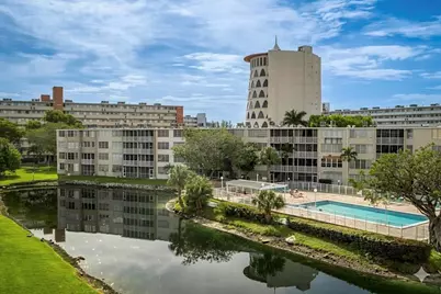 1690 NE 191st Street #405-1, Miami, FL 33179 - Photo 22