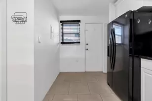 1690 NE 191st St, Miami, FL 33179 - Photo 10