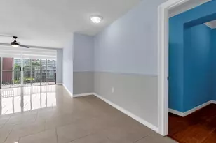 1690 NE 191st St, Miami, FL 33179 - Photo 14