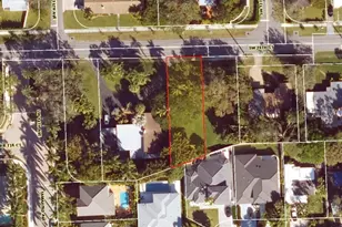 1310 SW 20th St, Fort Lauderdale, FL 33315 - Photo 1