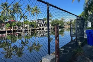 201 SE 6th Ave, Pompano Beach, FL 33060 - Photo 2