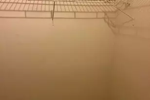 201 SE 6th Ave, Pompano Beach, FL 33060 - Photo 14