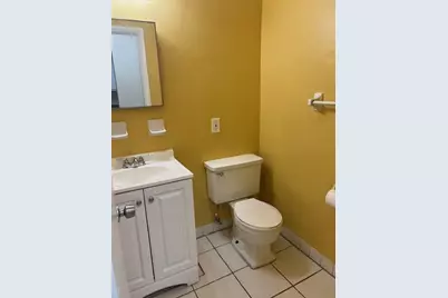 201 SE 6th Avenue #13, Pompano Beach, FL 33060 - Photo 10