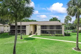 195 Deer Creek Blvd, Deerfield Beach, FL 33442 - Photo 2