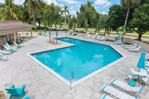 195 Deer Creek Blvd, Deerfield Beach, FL 33442 - Photo 24