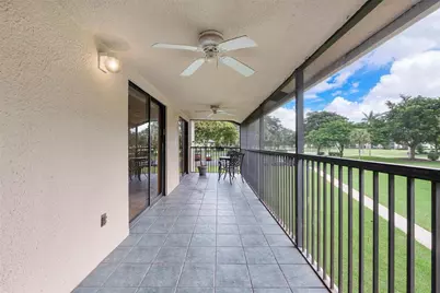 195 Deer Creek Boulevard #807, Deerfield Beach, FL 33442 - Photo 12