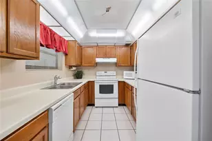 195 Deer Creek Blvd, Deerfield Beach, FL 33442 - Photo 6