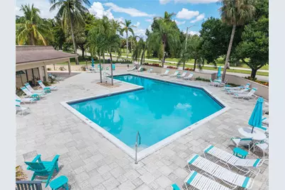 195 Deer Creek Boulevard #807, Deerfield Beach, FL 33442 - Photo 24