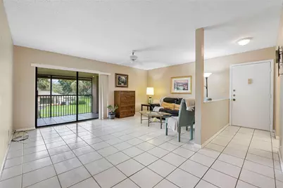 195 Deer Creek Boulevard #807, Deerfield Beach, FL 33442 - Photo 4