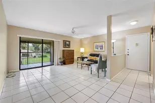 195 Deer Creek Blvd, Deerfield Beach, FL 33442 - Photo 4