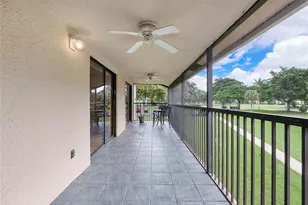 195 Deer Creek Blvd, Deerfield Beach, FL 33442 - Photo 12