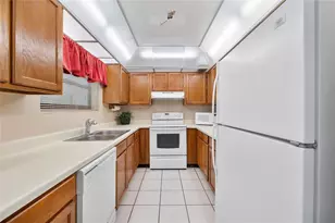195 Deer Creek Blvd, Deerfield Beach, FL 33442 - Photo 6