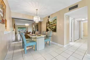 195 Deer Creek Blvd, Deerfield Beach, FL 33442 - Photo 10