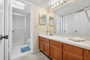 195 Deer Creek Blvd, Deerfield Beach, FL 33442 - Photo 16