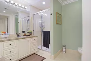 19 Harbour Isle Dr W Unit, Hutchinson Island, FL 34949 - Photo 16