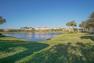 19 Harbour Isle Dr W Unit, Hutchinson Island, FL 34949 - Photo 30