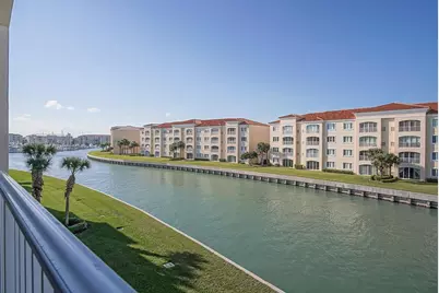 19 Harbour Isle Drive #306, Hutchinson Island, FL 34949 - Photo 12