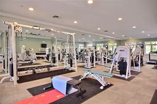 19 Harbour Isle Dr W Unit, Hutchinson Island, FL 34949 - Photo 22