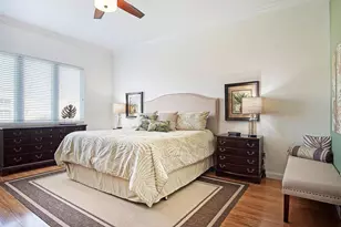 19 Harbour Isle Dr W Unit, Hutchinson Island, FL 34949 - Photo 14