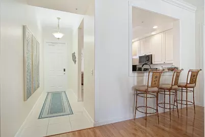 19 Harbour Isle Drive #306, Hutchinson Island, FL 34949 - Photo 6