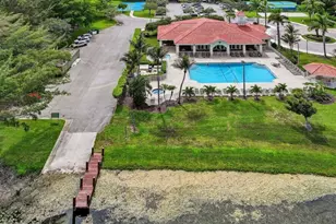 1106 SW 44th Way, Deerfield Beach, FL 33442 - Photo 20